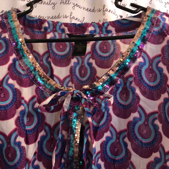 Top - Picture 4 of 4